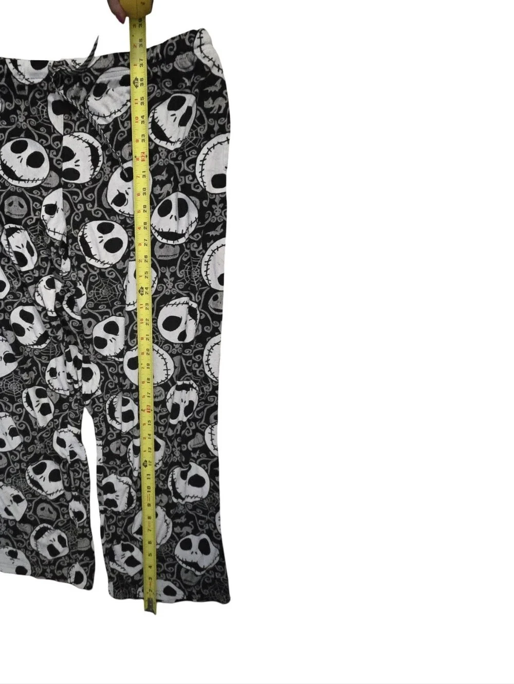 Disney pajama pants
